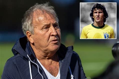 zico's rolex|Brazil football icon Zico 'robbed in Paris as briefcase with .